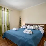 Casa Ana Tripari By Briskva *