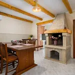 Вилла Casa Ana Tripari By Briskva *