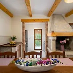 Villa Casa Ana Tripari By Briskva *