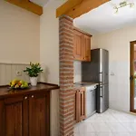 Villa Casa Ana Tripari By Briskva *