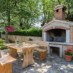 Casa Ana Tripari By Briskva Villa *