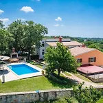 Casa Ana Tripari By Briskva