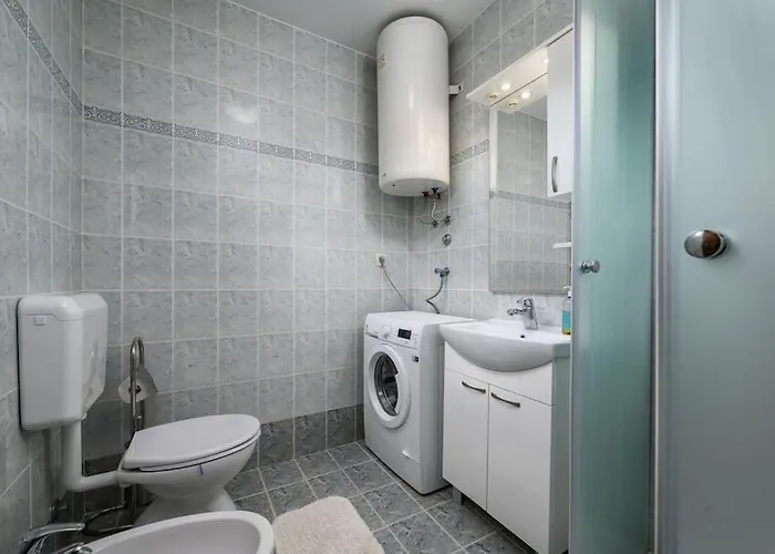 Casa Ana Tripari By Briskva Βίλα *